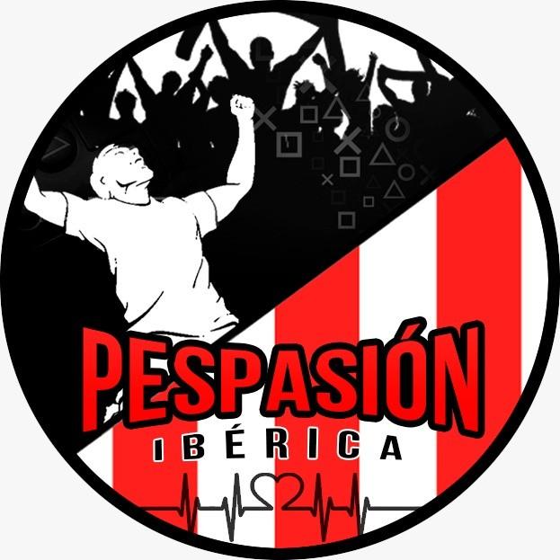 PESPASIÓN
