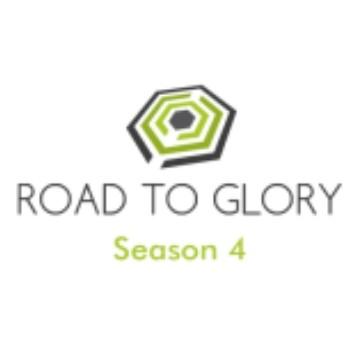 ROAD TO GLORY