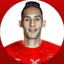 Badr Banoun