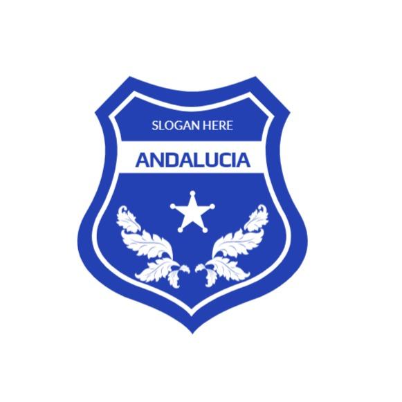 Andalucía