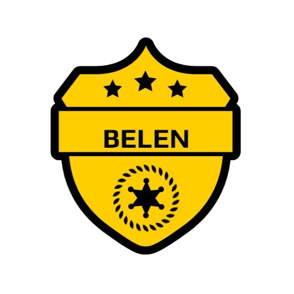 Belén