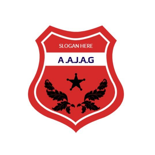 Asociacion Antonio