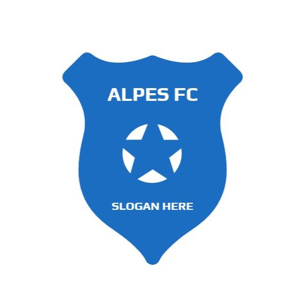 Alpes