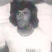 João Cueca