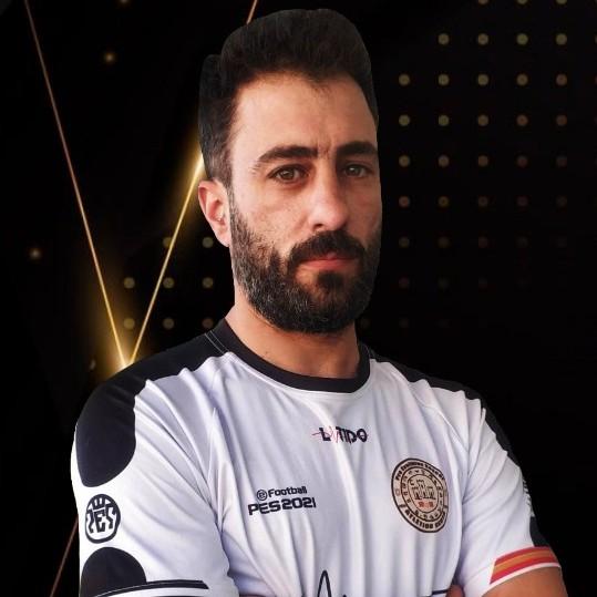 bpinpen (Bruno Pina)