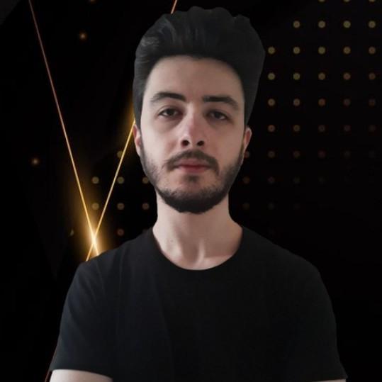 Mucahit21 (MÜCAHIT Sevimli)