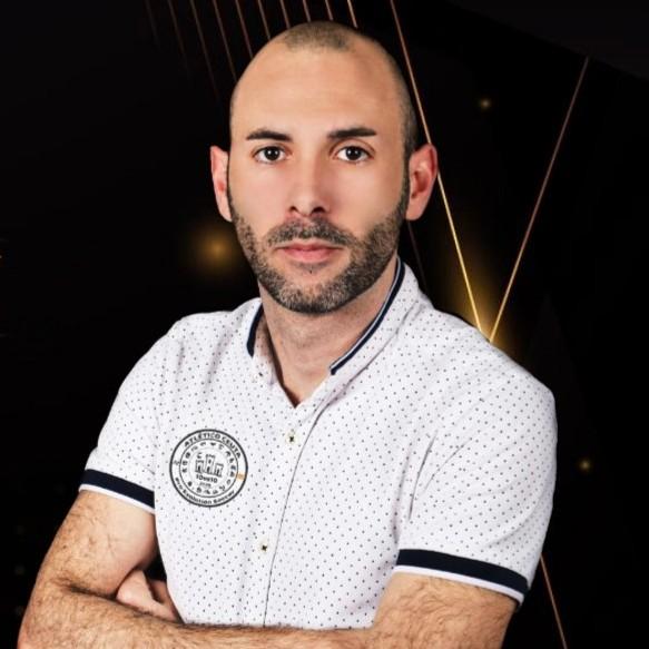 indiejovan (Juan Juan)