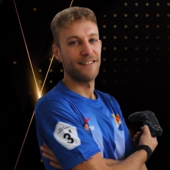 Chev_CheLLioS_ (Fernando Campanero)