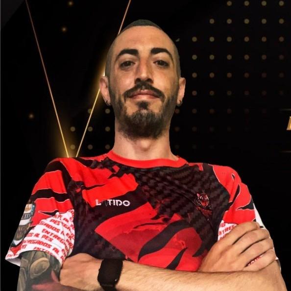 xX-eLcata-Xx  (Ruben Varo)