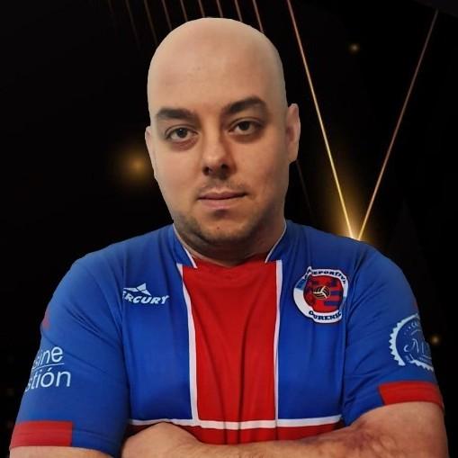 Rober_Acosta (Roberto Acosta)