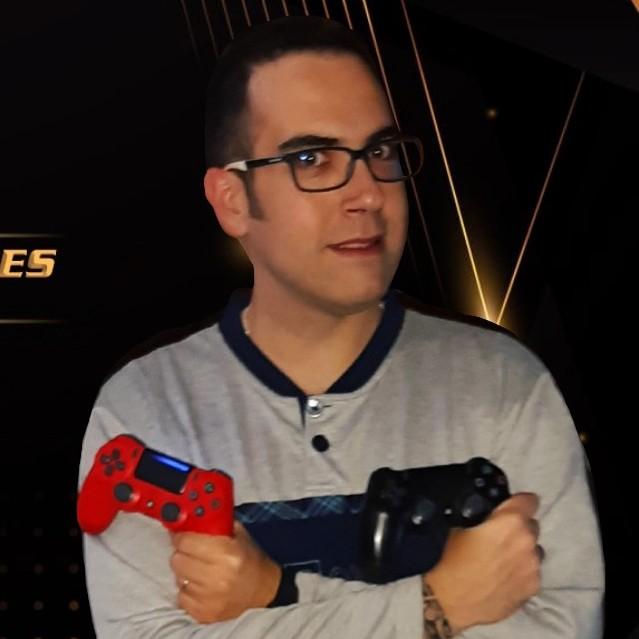 elvisdetarbos (J.Antonio Bustillos)