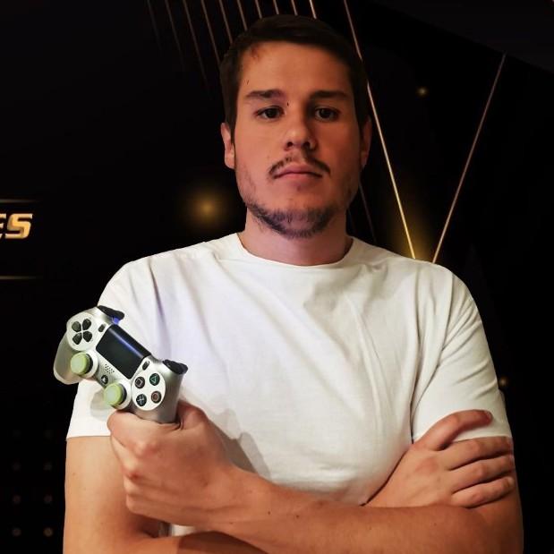 ADuMat_6 (Agustín Durán)