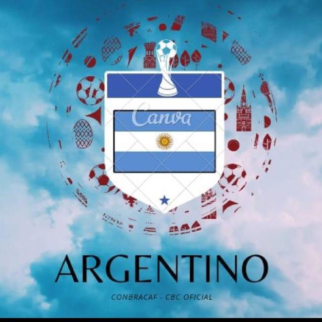 Argentino Acerto