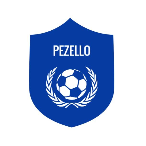Pezello
