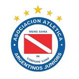 Argentino Júniors