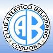 Belgrano
