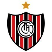 Chacarita