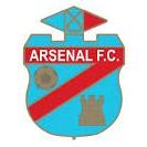 Arsenal