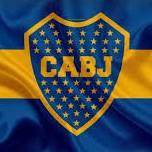 Boca Júniors
