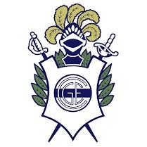 Gimnasia