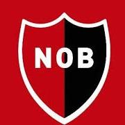 Newell's Old Boys