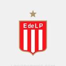 Estudiantes