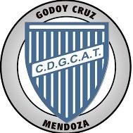 Godoy Cruz