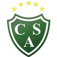 Sarmiento