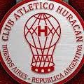 Huracán