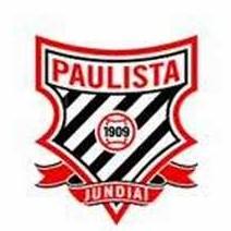 PAULISTA