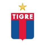Tigre