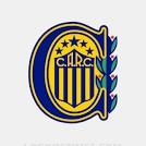 Rosário Central
