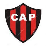 Patronato