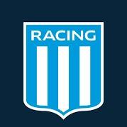 Racing