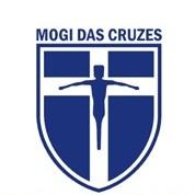 ATLÉTICO MOGI