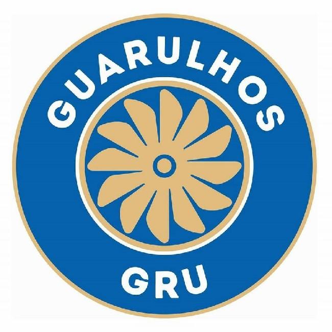 GUARULHOS
