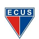 ECUS