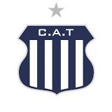 Talleres