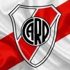River Plate