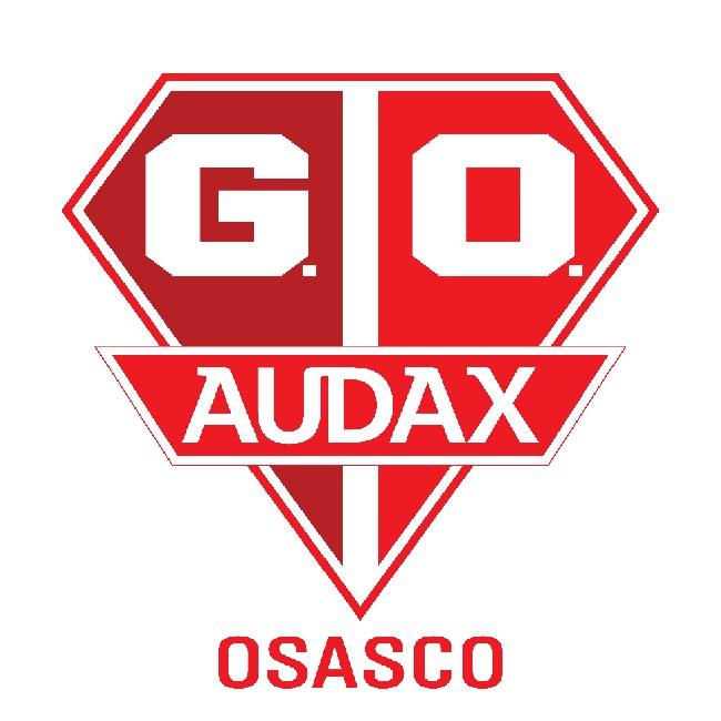 AUDAX