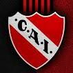 Independente