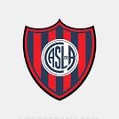 San Lorenzo