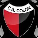Cólon