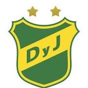Defensa Y Justiça
