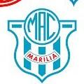 MARÍLIA