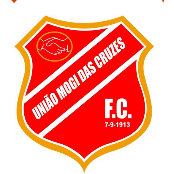 UNIÃO MOGI
