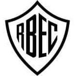 RIO BRANCO