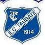 TAUBATÉ