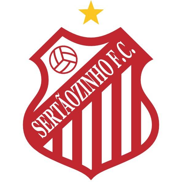 SERTÃOZINHO