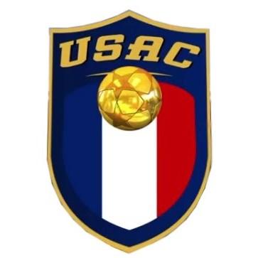 UNIÃO SUZANO